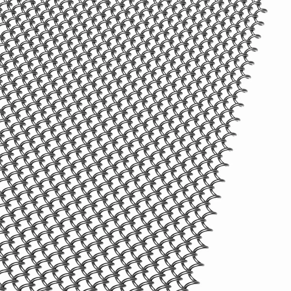 Chain Link-4