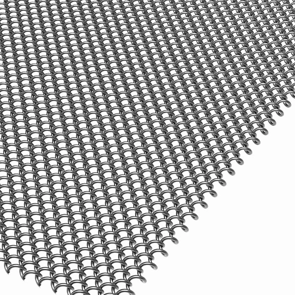 Chain Link-3