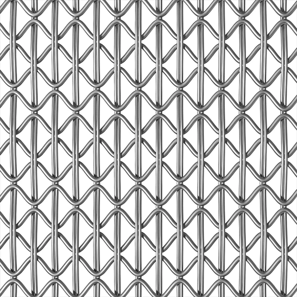 Decorative metal mesh-5